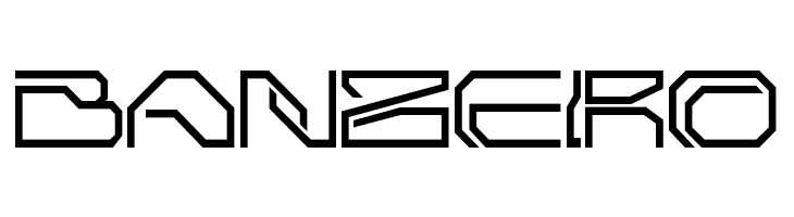 Hello Space  Free Fonts Download