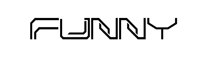 Hello Space  Free Fonts Download