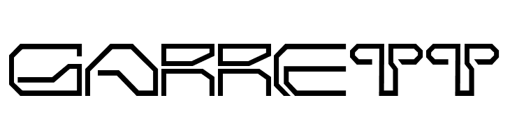 Hello Space  Free Fonts Download