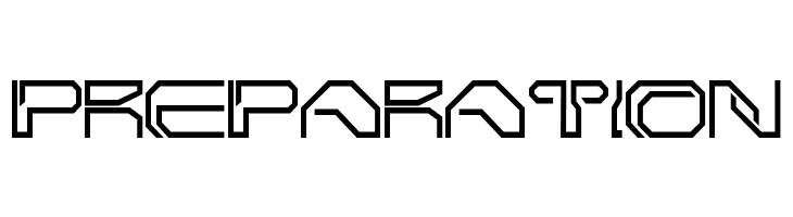 Hello Space  Free Fonts Download