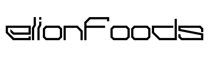 Hello Space  Free Fonts Download