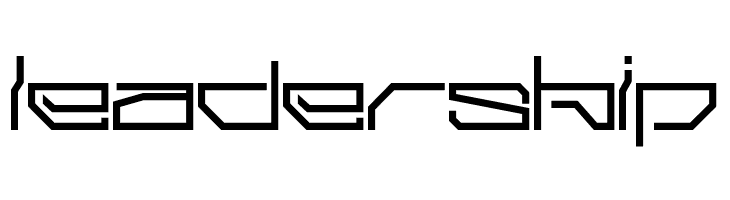 Hello Space  Free Fonts Download