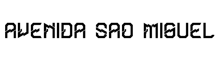 Thunderline  Free Fonts Download