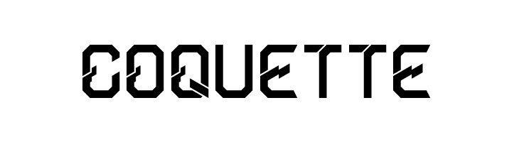 Thunderline  Free Fonts Download