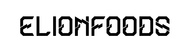 Thunderline  Free Fonts Download