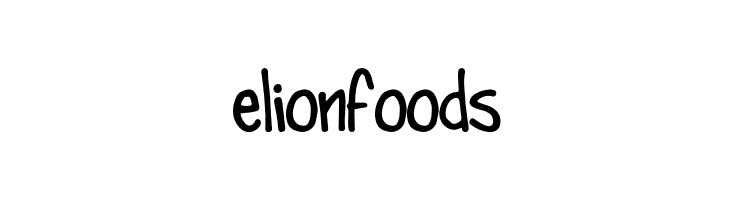 Paint Marker Demo  Free Fonts Download