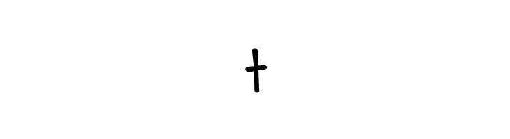 Paint Marker Demo  Free Fonts Download