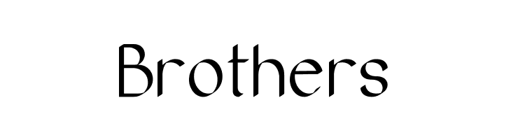 Elster Sans  Free Fonts Download