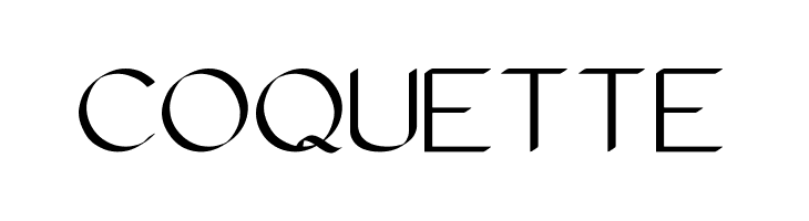 Elster Sans  Free Fonts Download