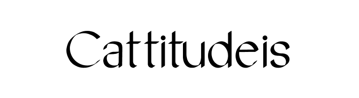 Elster Sans  Free Fonts Download