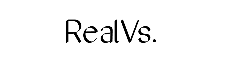 Elster Sans  Free Fonts Download