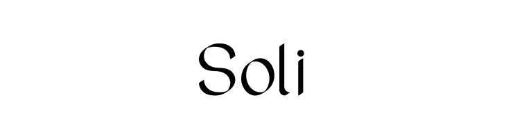 Elster Sans  Free Fonts Download