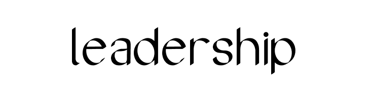 Elster Sans  Free Fonts Download