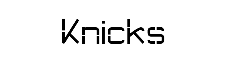 monolight  Free Fonts Download