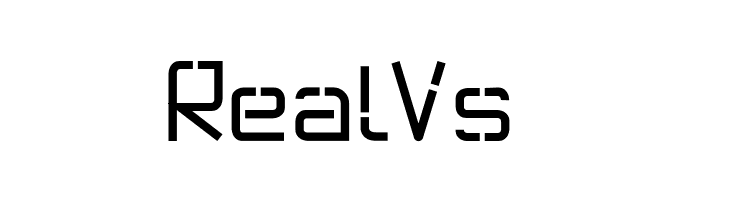 monolight  Free Fonts Download