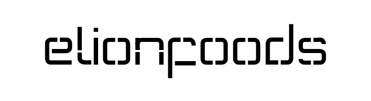 monolight  Free Fonts Download