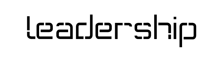 monolight  Free Fonts Download