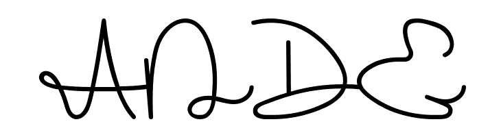 Sakila Script  Free Fonts Download