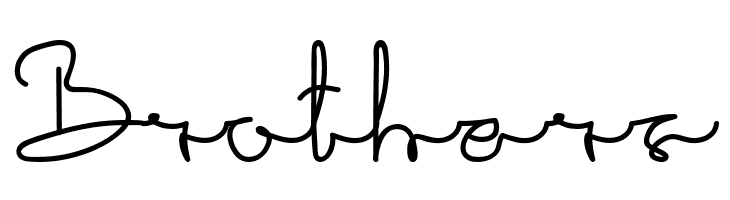 Sakila Script  Free Fonts Download