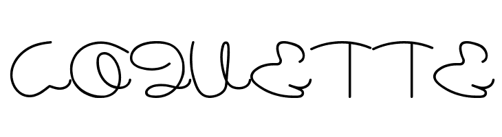 Sakila Script  Free Fonts Download