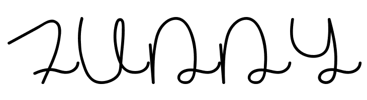 Sakila Script  Free Fonts Download