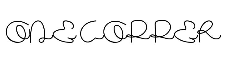 Sakila Script  Free Fonts Download