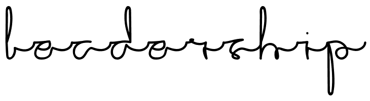 Sakila Script  Free Fonts Download