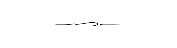 alabama swash  Free Fonts Download