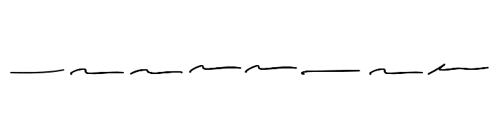 alabama swash  Free Fonts Download