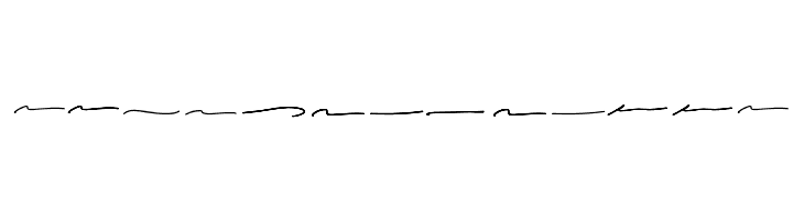 alabama swash  Free Fonts Download