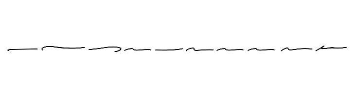 alabama swash  Free Fonts Download
