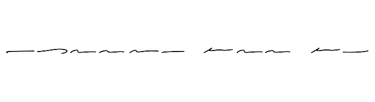alabama swash  Free Fonts Download