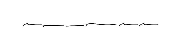 alabama swash  Free Fonts Download