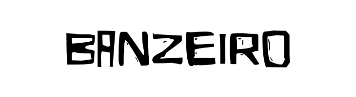 Eldes Cordel Demo  Free Fonts Download