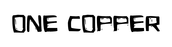 Eldes Cordel Demo  Free Fonts Download