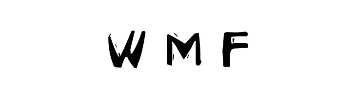 Eldes Cordel Demo  Free Fonts Download