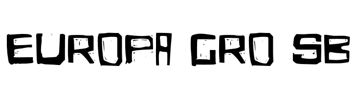 Eldes Cordel Demo  Free Fonts Download