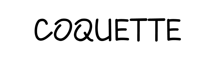 HamdanJr  Free Fonts Download