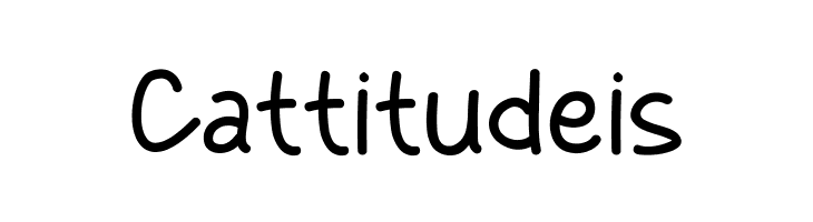 HamdanJr  Free Fonts Download