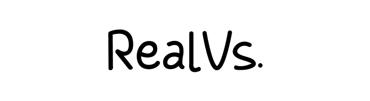 HamdanJr  Free Fonts Download