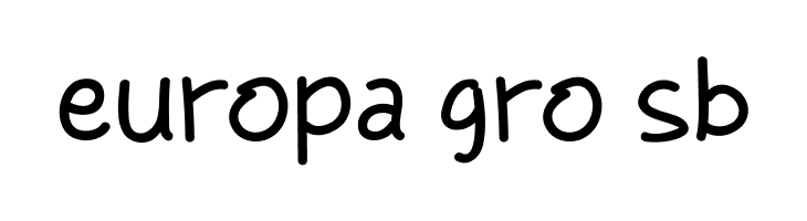 HamdanJr  Free Fonts Download