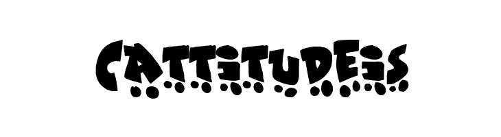 Sk8 or dye  Free Fonts Download