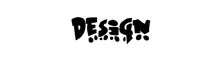 Sk8 or dye  Free Fonts Download