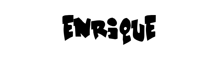 Sk8 or dye  Free Fonts Download