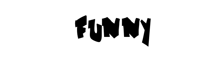 Sk8 or dye  Free Fonts Download