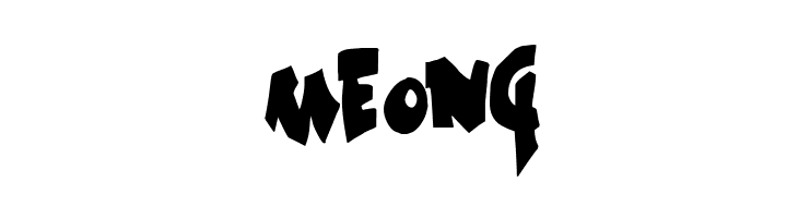 Sk8 or dye  Free Fonts Download