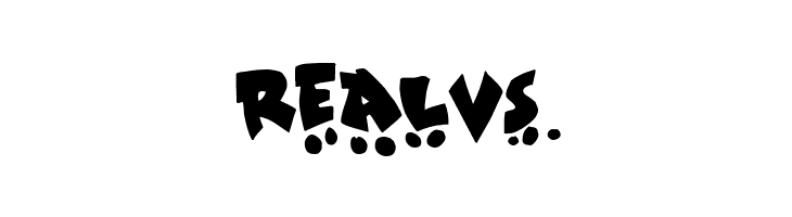 Sk8 or dye  Free Fonts Download