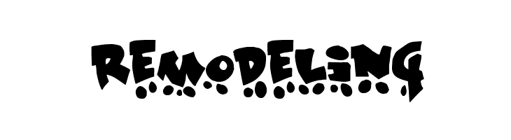 Sk8 or dye  Free Fonts Download