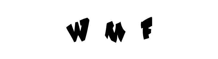 Sk8 or dye  Free Fonts Download