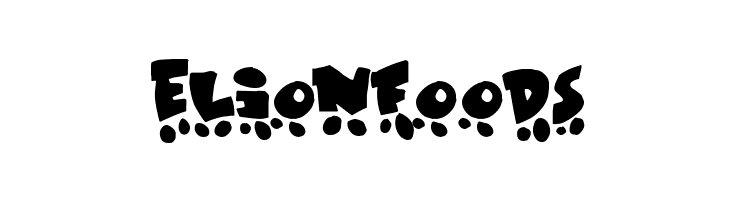 Sk8 or dye  Free Fonts Download